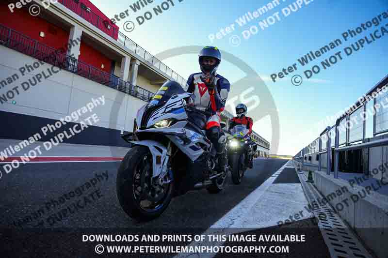 cadwell no limits trackday;cadwell park;cadwell park photographs;cadwell trackday photographs;enduro digital images;event digital images;eventdigitalimages;navarra;no limits trackdays;peter wileman photography;racing digital images;trackday digital images;trackday photos